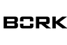 BORK