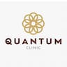 Quantum Clinic